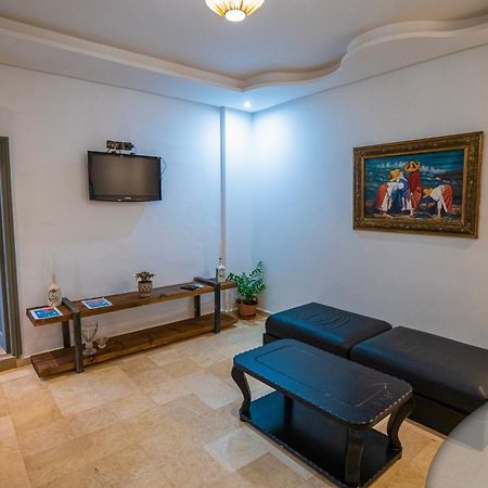 Ma Studio Marrakesh Extérieur photo